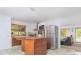 39-41 Captain Whish Avenue, Morayfield QLD 4506