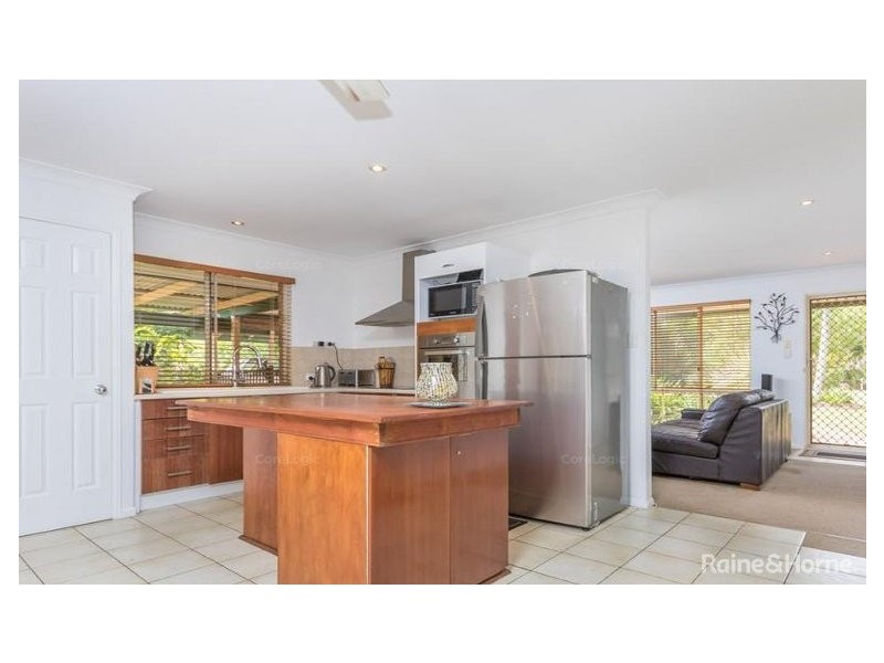 39-41 Captain Whish Avenue, Morayfield QLD 4506