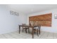 39-41 Captain Whish Avenue, Morayfield QLD 4506
