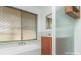 39-41 Captain Whish Avenue, Morayfield QLD 4506