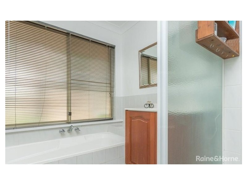 39-41 Captain Whish Avenue, Morayfield QLD 4506