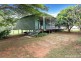 39-41 Captain Whish Avenue, Morayfield QLD 4506