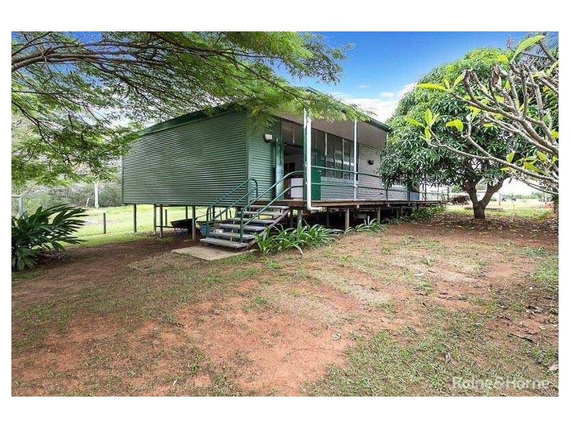 39-41 Captain Whish Avenue, Morayfield QLD 4506