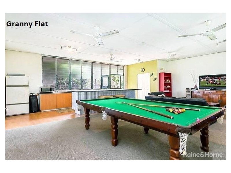 39-41 Captain Whish Avenue, Morayfield QLD 4506