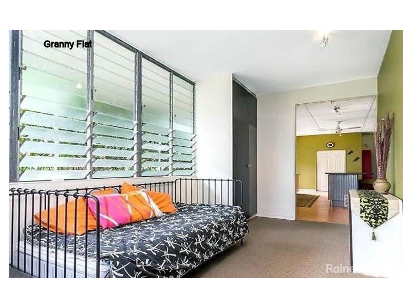 39-41 Captain Whish Avenue, Morayfield QLD 4506