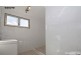 39-41 Captain Whish Avenue, Morayfield QLD 4506