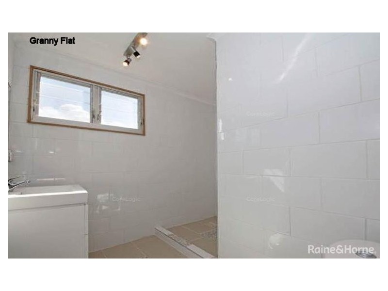 39-41 Captain Whish Avenue, Morayfield QLD 4506