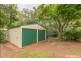 39-41 Captain Whish Avenue, Morayfield QLD 4506