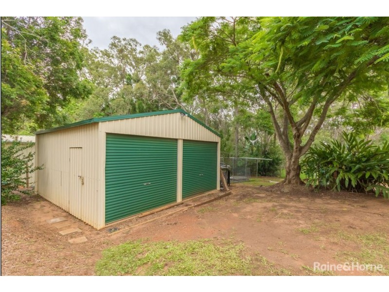 39-41 Captain Whish Avenue, Morayfield QLD 4506
