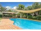 39-41 Captain Whish Avenue, Morayfield QLD 4506