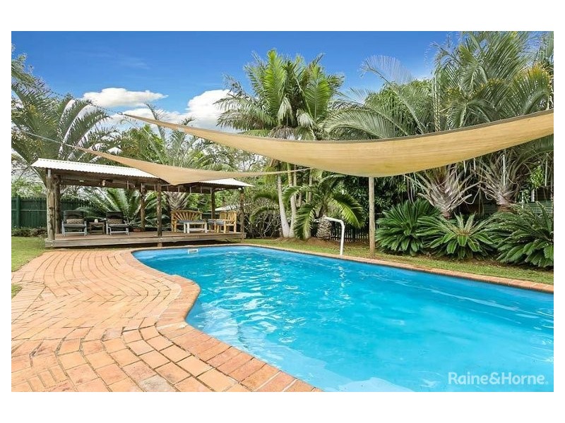 39-41 Captain Whish Avenue, Morayfield QLD 4506