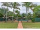 39-41 Captain Whish Avenue, Morayfield QLD 4506