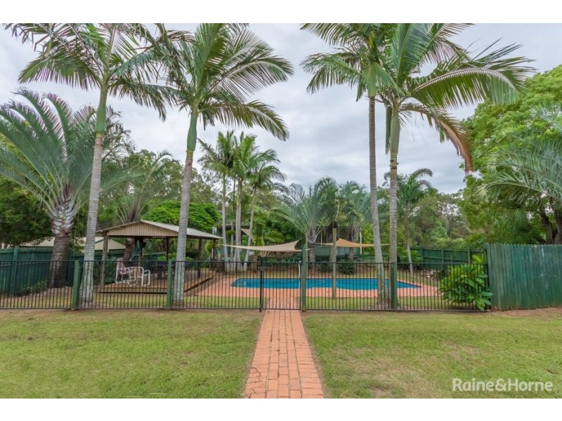 39-41 Captain Whish Avenue, Morayfield QLD 4506