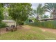 39-41 Captain Whish Avenue, Morayfield QLD 4506