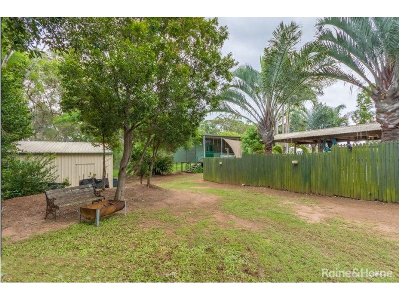 39-41 Captain Whish Avenue, Morayfield QLD 4506