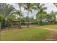 39-41 Captain Whish Avenue, Morayfield QLD 4506