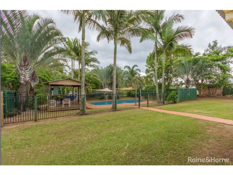 39-41 Captain Whish Avenue, Morayfield QLD 4506