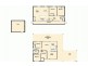 39-41 Captain Whish Avenue, Morayfield QLD 4506 Floorplan