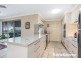 4 DUFAY COURT, Burpengary QLD 4505