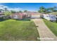 4 DUFAY COURT, Burpengary QLD 4505