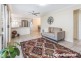 4 DUFAY COURT, Burpengary QLD 4505