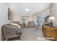 4 DUFAY COURT, Burpengary QLD 4505