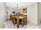 4 DUFAY COURT, Burpengary QLD 4505
