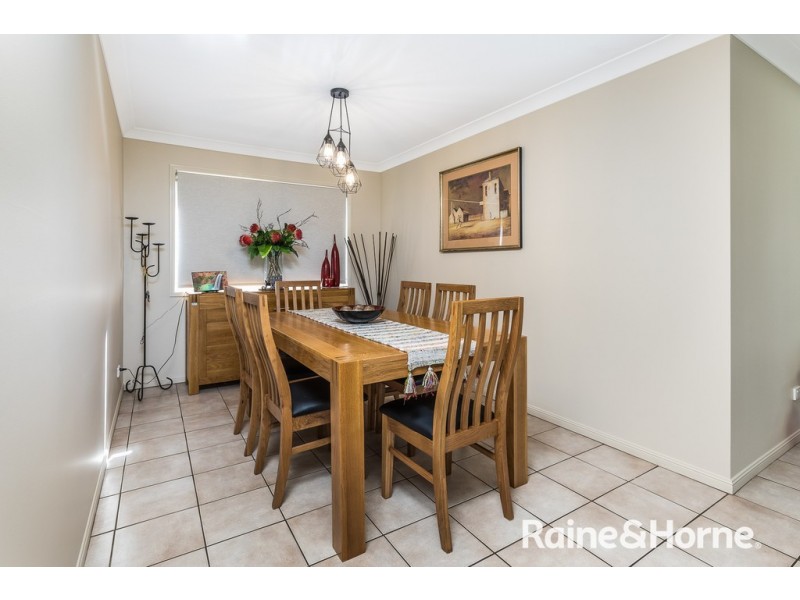 4 DUFAY COURT, Burpengary QLD 4505