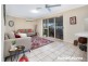 4 DUFAY COURT, Burpengary QLD 4505