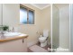 4 DUFAY COURT, Burpengary QLD 4505