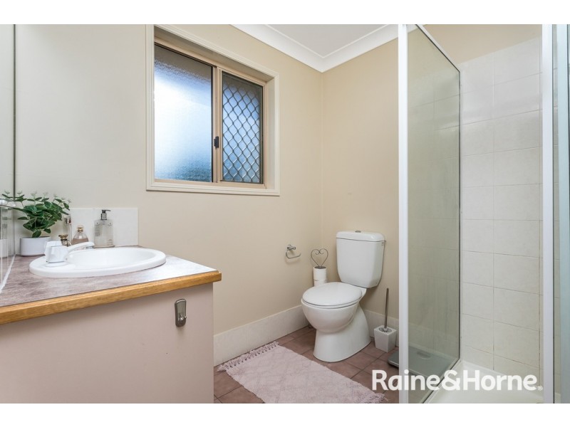 4 DUFAY COURT, Burpengary QLD 4505