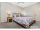 4 DUFAY COURT, Burpengary QLD 4505
