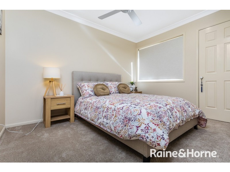 4 DUFAY COURT, Burpengary QLD 4505