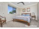 4 DUFAY COURT, Burpengary QLD 4505