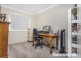 4 DUFAY COURT, Burpengary QLD 4505