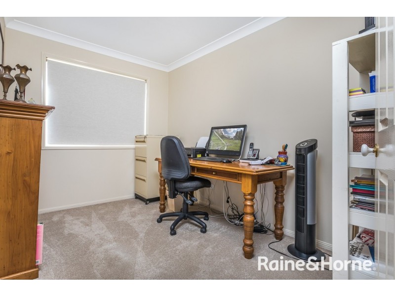 4 DUFAY COURT, Burpengary QLD 4505