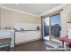 4 DUFAY COURT, Burpengary QLD 4505
