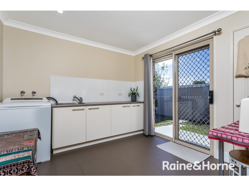4 DUFAY COURT, Burpengary QLD 4505