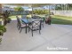 4 DUFAY COURT, Burpengary QLD 4505