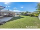 4 DUFAY COURT, Burpengary QLD 4505