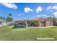 4 DUFAY COURT, Burpengary QLD 4505