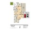 4 DUFAY COURT, Burpengary QLD 4505