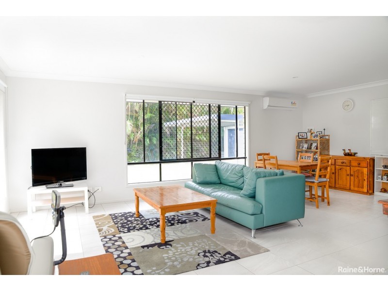 91 ANN STREET, Donnybrook QLD 4510