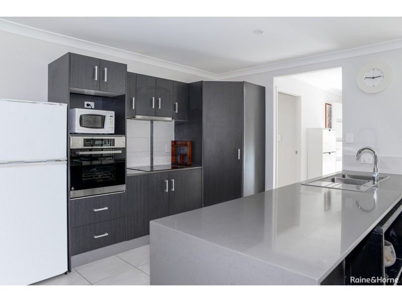 91 ANN STREET, Donnybrook QLD 4510