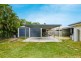 91 ANN STREET, Donnybrook QLD 4510