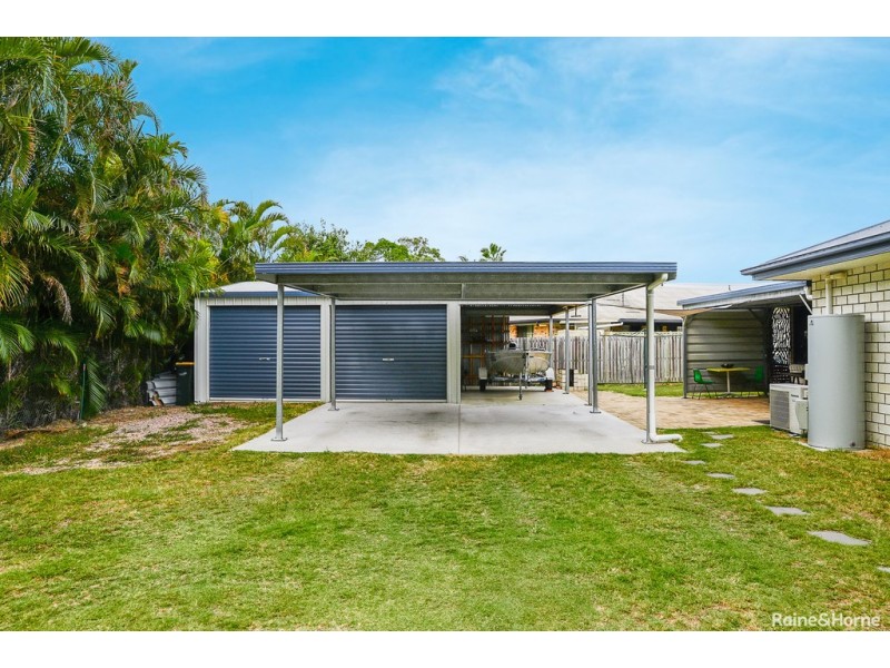 91 ANN STREET, Donnybrook QLD 4510