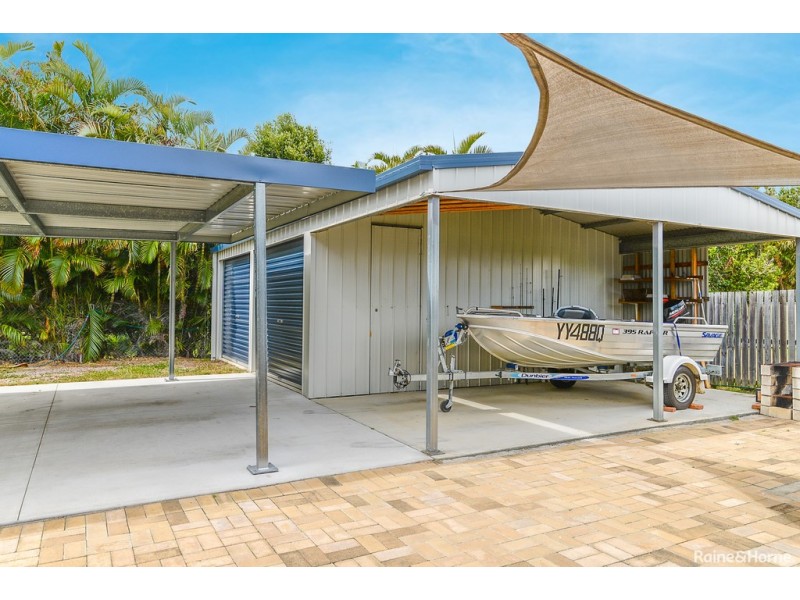 91 ANN STREET, Donnybrook QLD 4510