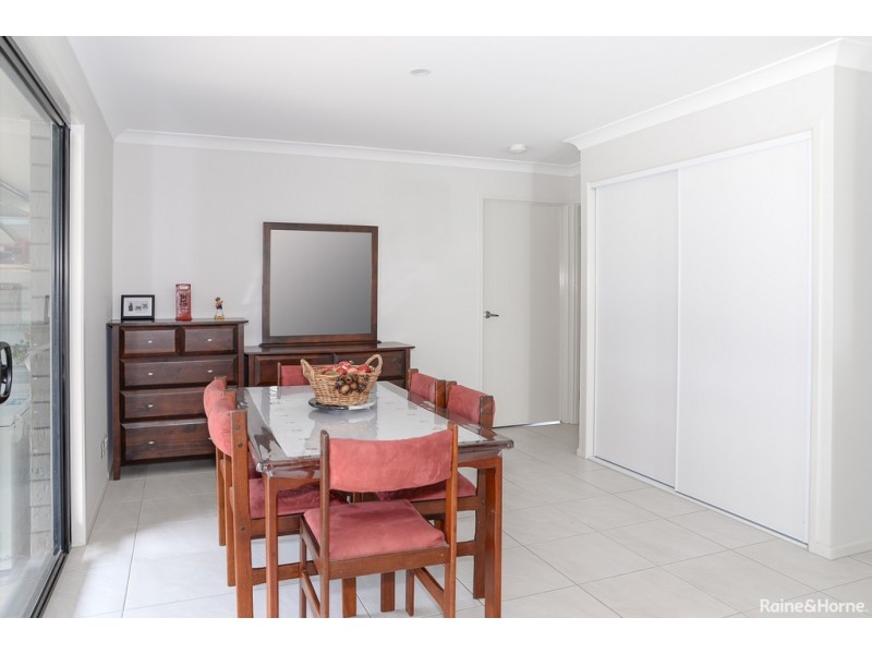 91 ANN STREET, Donnybrook QLD 4510