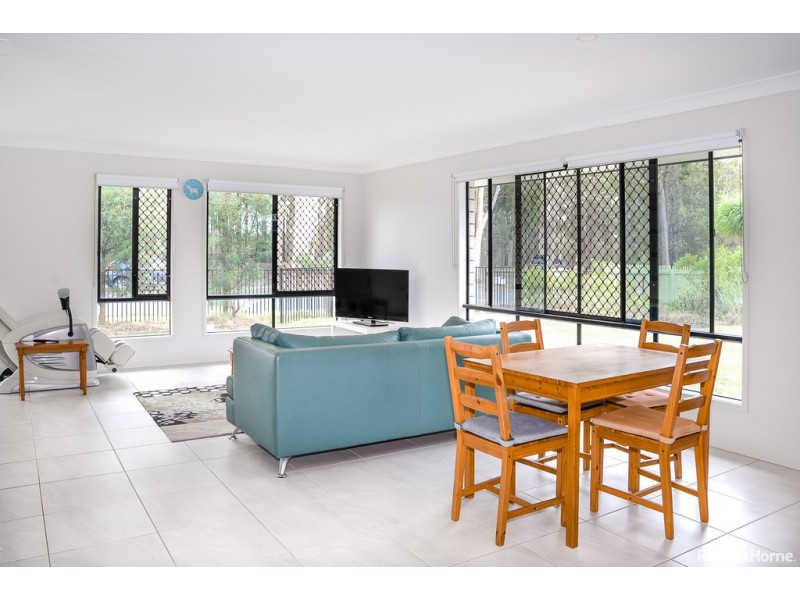 91 ANN STREET, Donnybrook QLD 4510