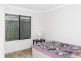 91 ANN STREET, Donnybrook QLD 4510
